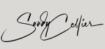 Signature2